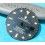 Rolex Faded, Patined 16800 dial Submariner date 16800, 168000, 16610 Circled Index Tritium cal 3035, 3135
