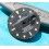 ROLEX RARE & SUPERBE CADRAN FADED 16800 MONTRES SUBMARINER DATE TRANSITION 16800, 168000, 16610 TRITIUM cal auto 3035