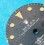 ROLEX RARE & SUPERBE CADRAN FADED 16800 MONTRES SUBMARINER DATE TRANSITION 16800, 168000, 16610 TRITIUM cal auto 3035