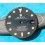 Rolex Faded, Patined 16800 dial Submariner date 16800, 168000, 16610 Circled Index Tritium cal 3035, 3135