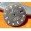 Rolex Tropical aged 16800 dial Submariner date 16800, 168000, 16610 Circled Index Tritium cal 3035, 3135