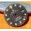 Rolex Tropical aged 16800 dial Submariner date 16800, 168000, 16610 Circled Index Tritium cal 3035, 3135