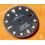 ROLEX RARE & SUPERBE CADRAN TROPICAL 16800 MONTRES SUBMARINER DATE TRANSITION 16800, 168000, 16610 TRITIUM cal auto 3035