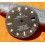 ROLEX RARE & SUPERBE CADRAN TROPICAL 16800 MONTRES SUBMARINER DATE TRANSITION 16800, 168000, 16610 TRITIUM cal auto 3035