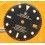 ROLEX RARE CADRAN EXOTIQUE MONTRES SUBMARINER DATE TROPICAL GILT 16808, 16803, 16613, 16618