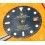 ROLEX RARE SUBMARINER DATE TROPICAL GILT EXOTIC WATCH DIAL PART 16808, 16803, 16613, 16618