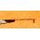 ROLEX RARE SUBMARINER DATE TROPICAL GILT EXOTIC WATCH DIAL PART 16808, 16803, 16613, 16618