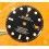 ROLEX RARE CADRAN EXOTIQUE MONTRES SUBMARINER DATE TROPICAL GILT 16808, 16803, 16613, 16618