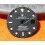ROLEX RARE & SUPERBE CADRAN FADED 16800 MONTRES SUBMARINER DATE TRANSITION 16800, 168000, 16610 TRITIUM cal auto 3035