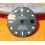 Rolex Faded, Patined 16800 dial Submariner date 16800, 168000, 16610 Circled Index Tritium cal 3035, 3135
