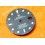 ROLEX RARE & SUPERBE CADRAN FADED 16800 MONTRES SUBMARINER DATE TRANSITION 16800, 168000, 16610 TRITIUM cal auto 3035