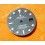 Rolex Faded, Patined 16800 dial Submariner date 16800, 168000, 16610 Circled Index Tritium cal 3035, 3135
