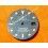 Rolex Faded, Patined 16800 dial Submariner date 16800, 168000, 16610 Circled Index Tritium cal 3035, 3135