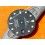 Rolex Faded, Patined 16800 dial Submariner date 16800, 168000, 16610 Circled Index Tritium cal 3035, 3135