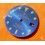 ROLEX RARE CADRAN TRITIUM MONTRES SUBMARINER DATE BLEU 16803, 16808, 16613, 16618 cal 3035, 3135 OR / BITONS