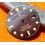ROLEX RARE CADRAN TRITIUM VINTAGE PATINÉ MONTRES SUBMARINER DATE TROPICAL GILT 16808, 16803, 16613, 16618