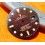 ROLEX RARE CADRAN TRITIUM VINTAGE PATINÉ MONTRES SUBMARINER DATE TROPICAL GILT 16808, 16803, 16613, 16618