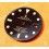 ROLEX RARE CADRAN TRITIUM VINTAGE PATINÉ MONTRES SUBMARINER DATE TROPICAL GILT 16808, 16803, 16613, 16618