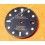 ROLEX RARE CADRAN TRITIUM VINTAGE PATINÉ MONTRES SUBMARINER DATE TROPICAL GILT 16808, 16803, 16613, 16618