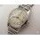 Watch Part Accessorie Military Vintage 50's Ssteel Bracelet 18mm Bamboo, Bonklip style men's watches