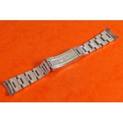 1995 BRACELET OYSTER ROLEX 93150 5513-1680-1665-14060-5512-16800/0 SUBMARINER code T6