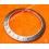 ☆★ RARE ORIGINAL ROLEX 1655 SSTEEL WATCH GRADUATED 24H BEZEL MARK IV STEVE McQUEEN FRECCIONE ☆★