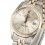 Rolex 410-3035 3135 Datejust set of hands Luminova yellow gold Genuine 16013, 16014, 16019, 16233, 16030, 16018