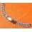 Accessories Watch Vintage Rare 70's Ladies Watch Bracelet Band Seiko Ssteel