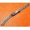 Accessories Watch Vintage Rare 70's Ladies Watch Bracelet Band Seiko Ssteel