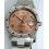 Rolex Oyster Perpetual Jeu Aiguilles Or blanc Tritium Ref montres 15000, 15010, 15037,  15038, 15053, 15200, 15203, 15210, 15223