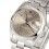 Rolex Oyster Perpetual Jeu Aiguilles Or blanc Tritium Ref montres 15000, 15010, 15037,  15038, 15053, 15200, 15203, 15210, 15223