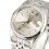 Rolex Genuines OEM Tritium handset oyster Perpetual 15010, 15037,  15038, 15053, 15200, 15203, 15210, 15223