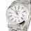 Rolex Oyster Perpetual Jeu Aiguilles Or blanc Tritium Ref montres 15000, 15010, 15037,  15038, 15053, 15200, 15203, 15210, 15223