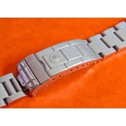 1995 BRACELET OYSTER ROLEX 93150 5513-1680-1665-14060-5512-16800/0 SUBMARINER code T6