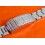 1995 BRACELET OYSTER ROLEX 93150 5513-1680-1665-14060-5512-16800/0 SUBMARINER code T6