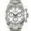 ?Aiguille Centrale chrono Or blanc montres Rolex Cosmograph Daytona 116509,116519,116520, 116500 Cal 4130?