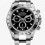 ?Aiguille Centrale chrono Or blanc montres Rolex Cosmograph Daytona 116509,116519,116520, 116500 Cal 4130?