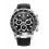 ?Aiguille Centrale chrono Or blanc montres Rolex Cosmograph Daytona 116509,116519,116520, 116500 Cal 4130?