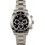 ?Aiguille Centrale chrono Or blanc montres Rolex Cosmograph Daytona 116509,116519,116520, 116500 Cal 4130?
