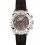 ?Aiguille Centrale chrono Or blanc montres Rolex Cosmograph Daytona 116509,116519,116520, 116500 Cal 4130?