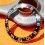 ♛ ROLEX Bezel GMT Master Ceramic 116710 LN Bezel Insert 24H Complete Set Stainless Steel OEM ♛