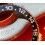 ♛ ROLEX Bezel GMT Master Ceramic 116710 LN Bezel Insert 24H Complete Set Stainless Steel OEM ♛