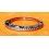 ♛ ROLEX Bezel GMT Master Ceramic 116710 LN Bezel Insert 24H Complete Set Stainless Steel OEM ♛