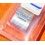 ROLEX NEW BUCKLE DEPLOYANT SUBMARINER 93150 BRACELET, 5512, 5513, 1680, 1665, 16660, 14060, 16800, ST6 code clasp