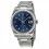 Rolex Oyster Perpetual Jeu Aiguilles Or blanc LUMINOVA montres 15000, 15010, 15037,  15038, 15053, 15200, 15203, 15210, 15223