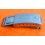 Rolex 1976 Code A Oyster 19mm 7835 Mid Sized Bracelet folded band links Buckle Clasp Daytona 6263 , Airking