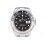 ROLEX CADRAN PATINÉ FADED PRE-TROPICAL ANCIEN MONTRES GMT MASTER 16760, 16710 TRITIUM CAL.3085,3185