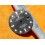 ROLEX CADRAN PATINÉ FADED PRE-TROPICAL ANCIEN MONTRES GMT MASTER 16760, 16710 TRITIUM CAL.3085,3185