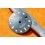 ROLEX CADRAN PATINÉ FADED PRE-TROPICAL ANCIEN MONTRES GMT MASTER 16760, 16710 TRITIUM CAL.3085,3185