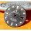 ROLEX CADRAN PATINÉ FADED PRE-TROPICAL ANCIEN MONTRES GMT MASTER 16760, 16710 TRITIUM CAL.3085,3185